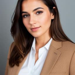 Jane Smith, Event Planner
